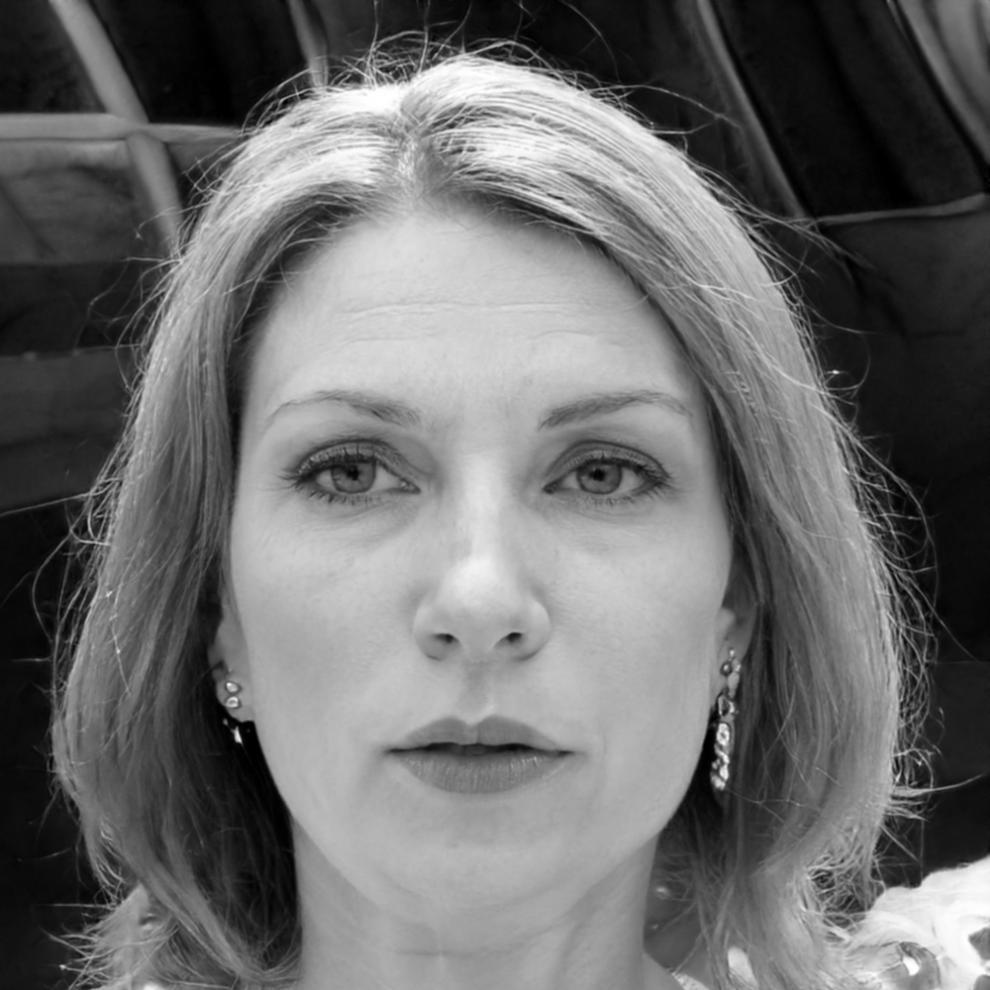 Témoignage sur l'évolution des habitudes financières
