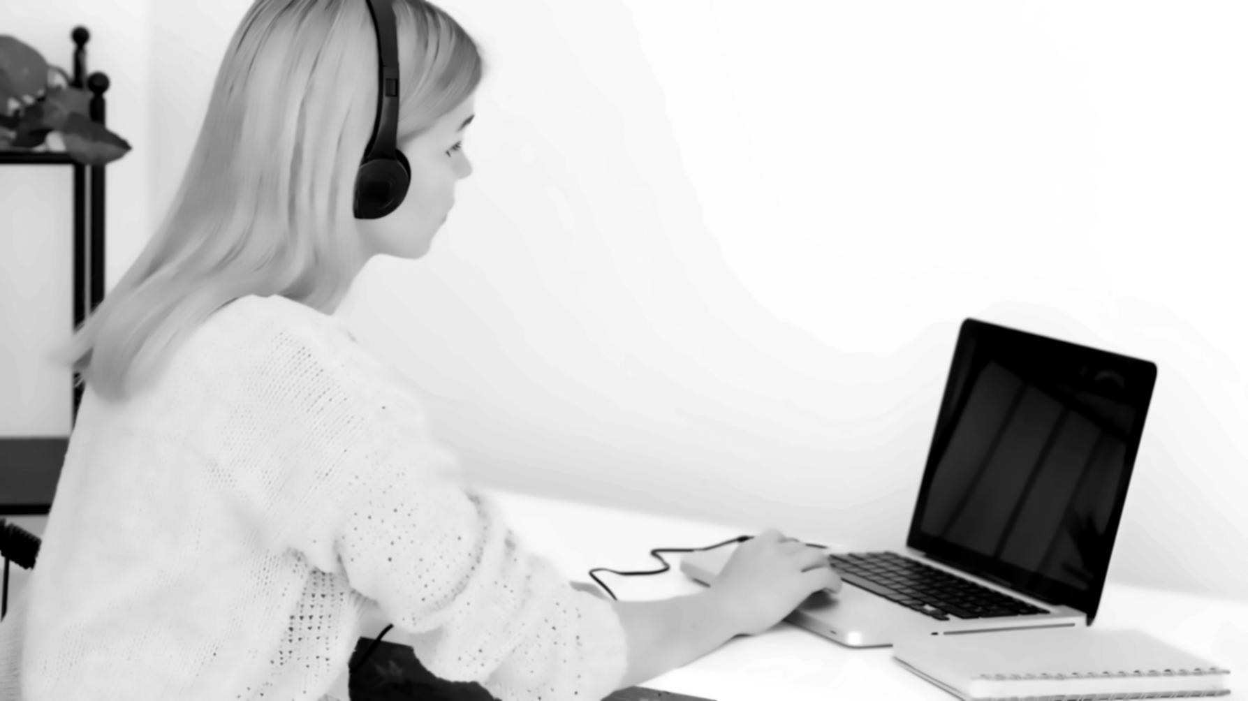 Analyse des comportements financiers et psychologie budgétaire