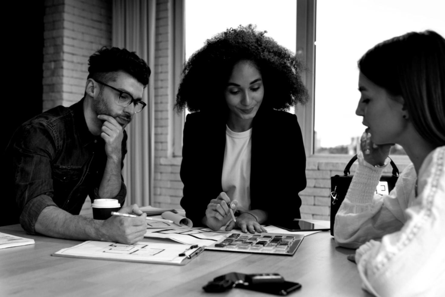 Matériel pédagogique pour ateliers de psychologie budgétaire
